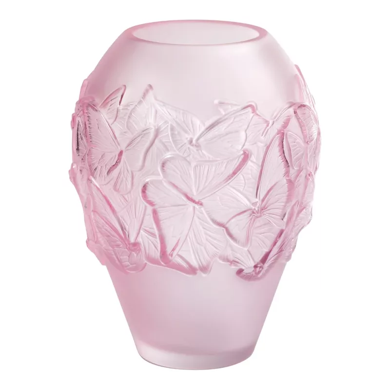 Lalique 10873900