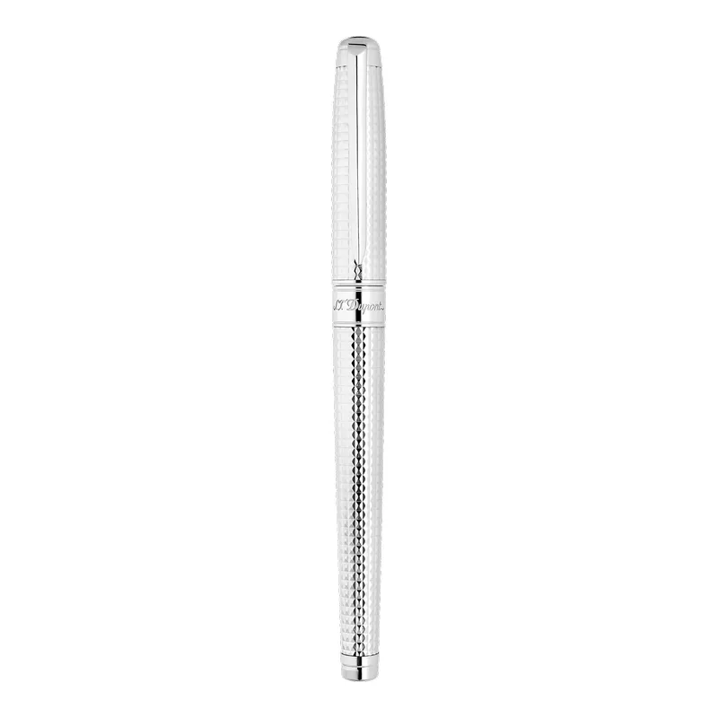 S.T. Dupont 422014M Ручка-роллер