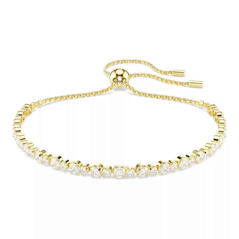 Swarovski 5730709 Браслет