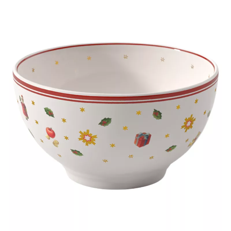 Villeroy & boch 8643-1900