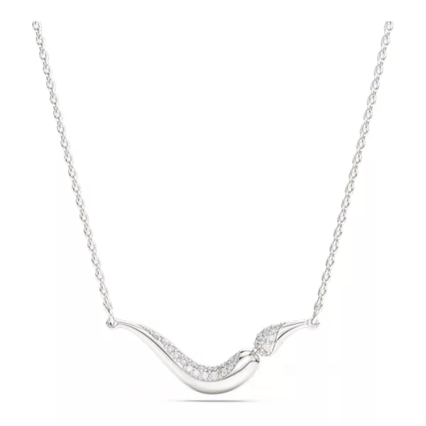 Swarovski 5740342 Boyunbağı