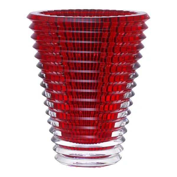 Baccarat 2809402 Vase