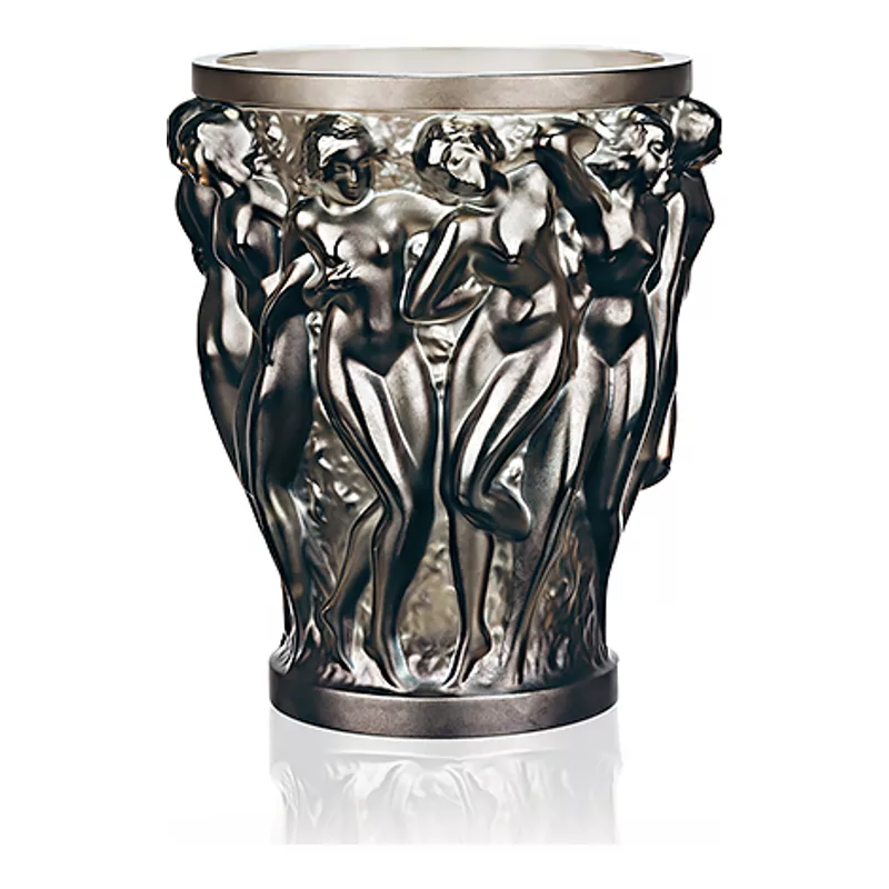Lalique 10547800 Güldan