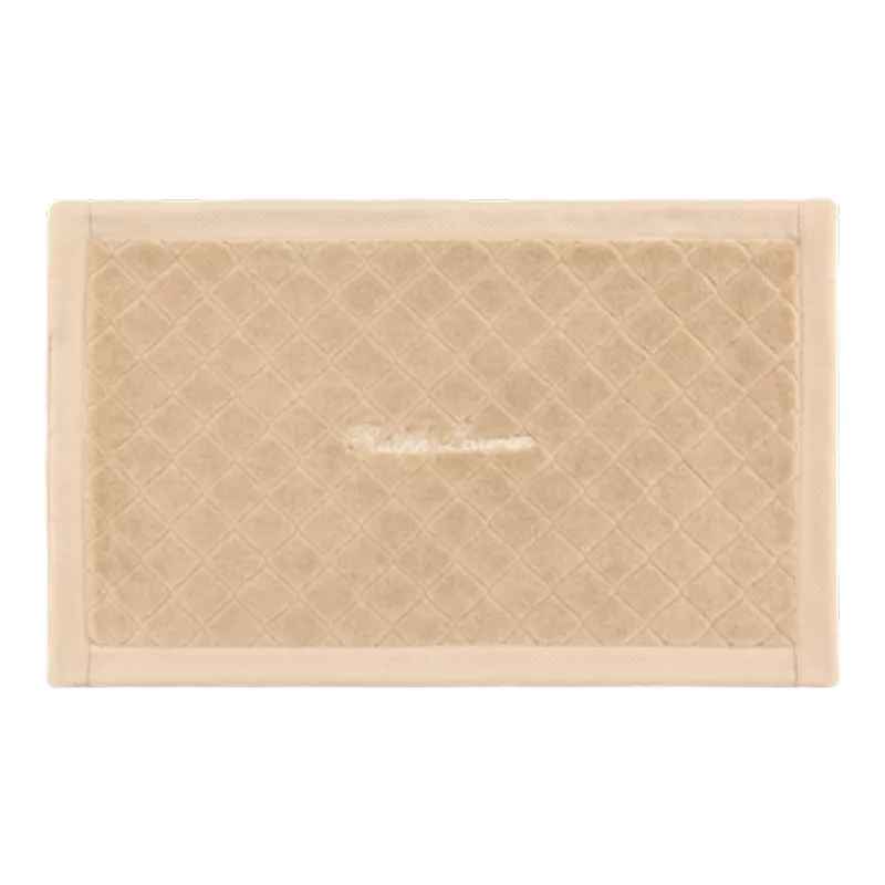 Ralph Lauren Home 1062963 Hamam xalısı
