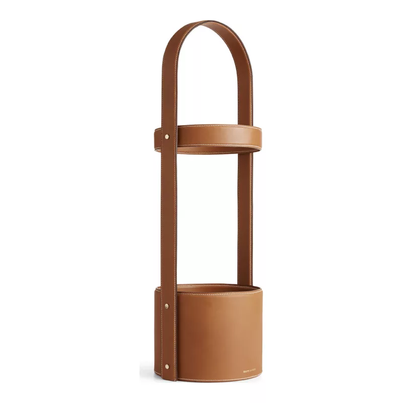 Ralph Lauren Home 682662667001
