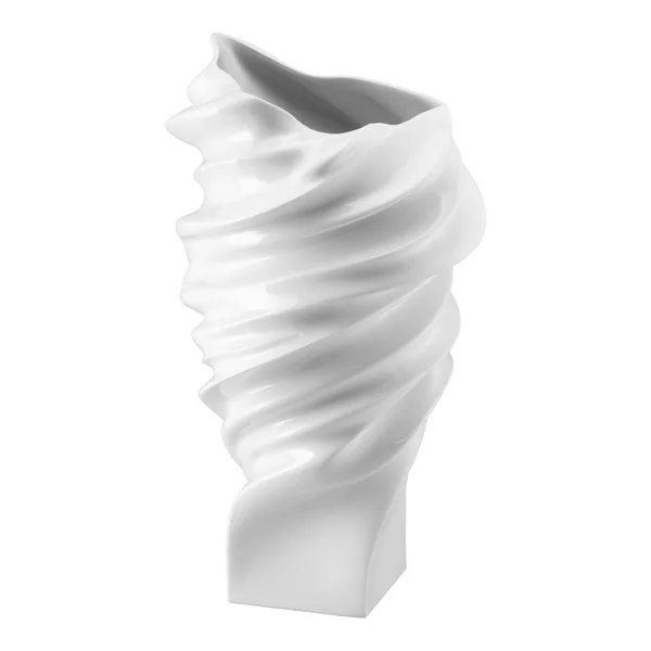 Rosenthal 14463-800001-26040