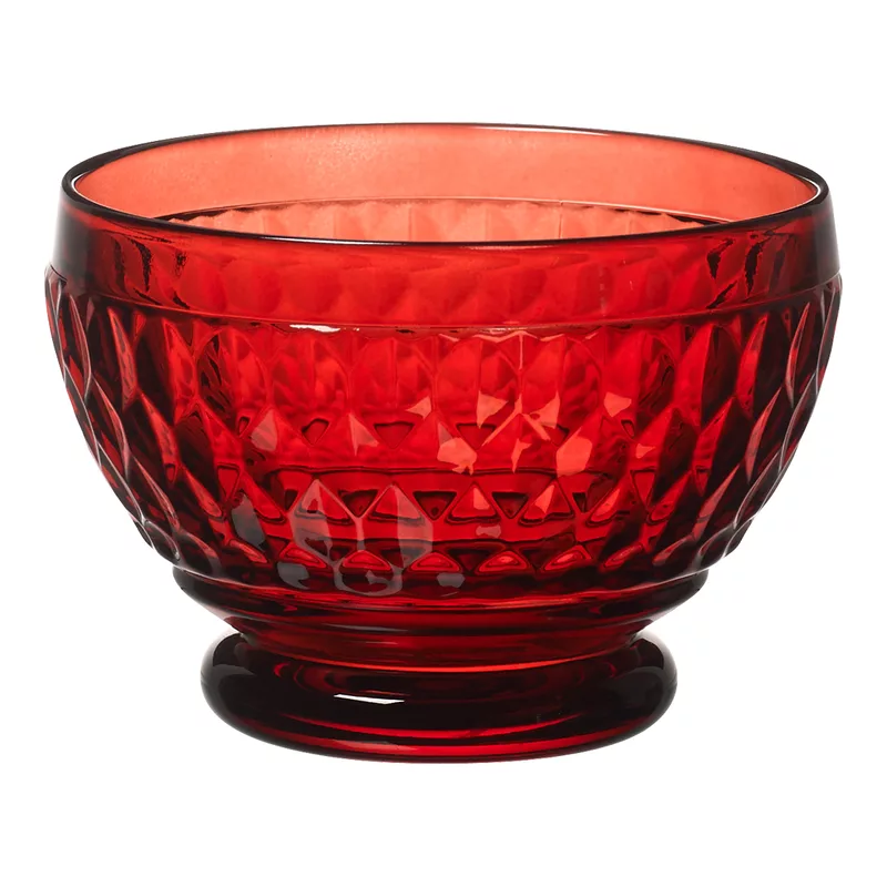 Villeroy & boch 7309-0760 Piyalə