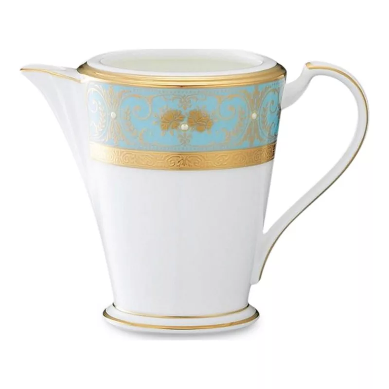 Noritake 4857J_59528 Qaymaq qabı