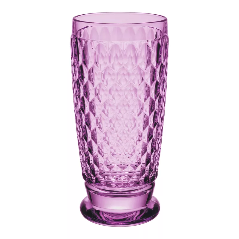 Villeroy & boch 7331-0110 Su stəkanı