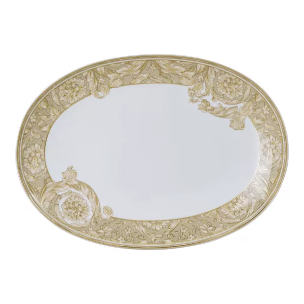 Versace 19335-403782-12733
