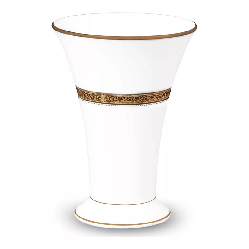 Noritake 0M163_T91826K Güldan