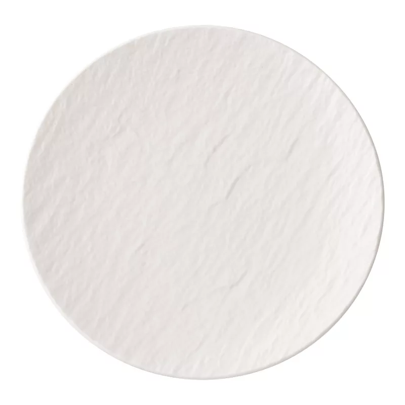 Villeroy & boch 4240-2660 Desert boşqabı