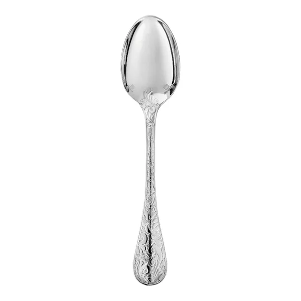 Christofle 54004 Qəhvə qaşığı