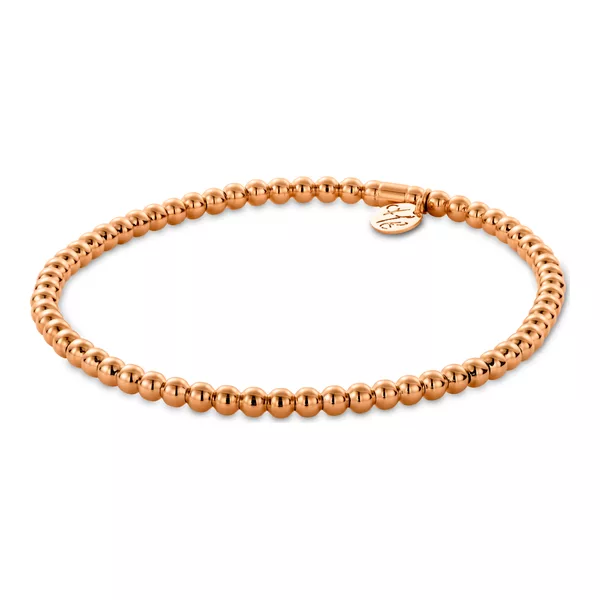 Hulchi belluni 20341MR Bracelet