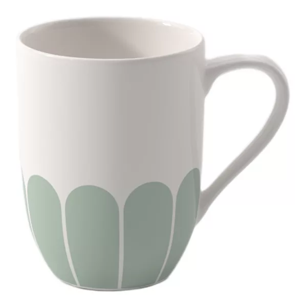 Villeroy & boch 4550-9651 Mug
