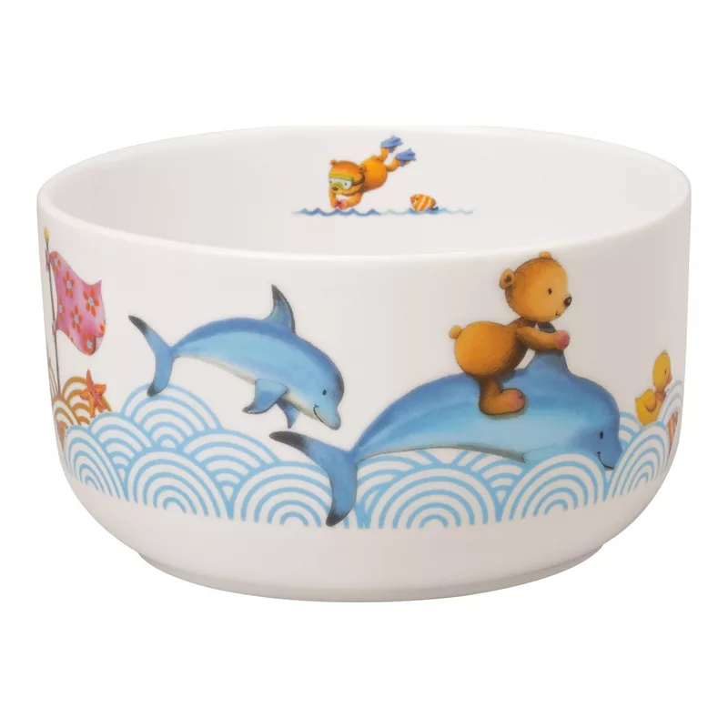 Villeroy & boch 8664-1970 Uşaq üçün piyalə
