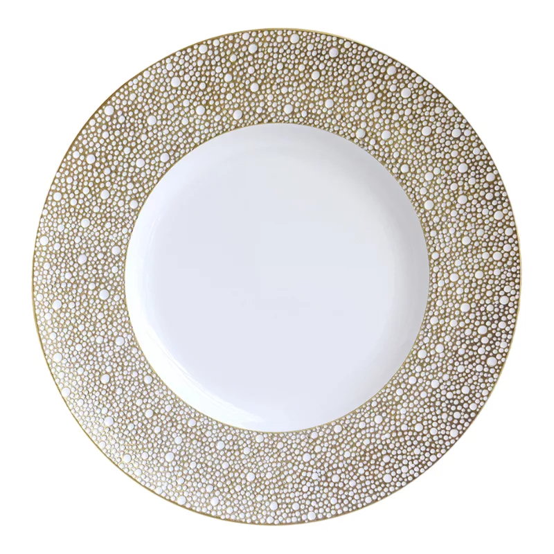 Bernardaud 1721-20248
