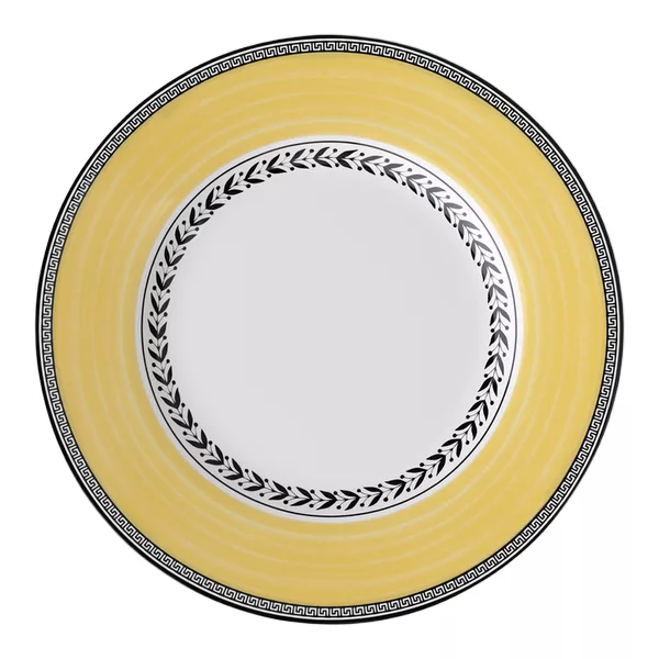 Villeroy & boch 1068-2640