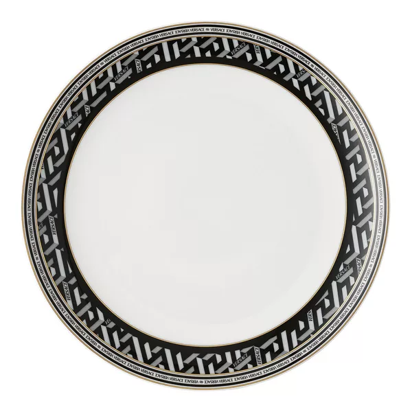 Versace 19335-403765-10221