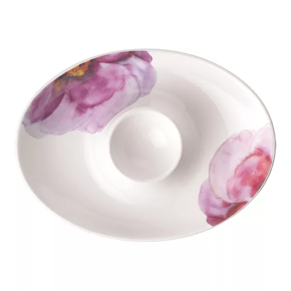 Villeroy & boch 4287-1951 Eggholder