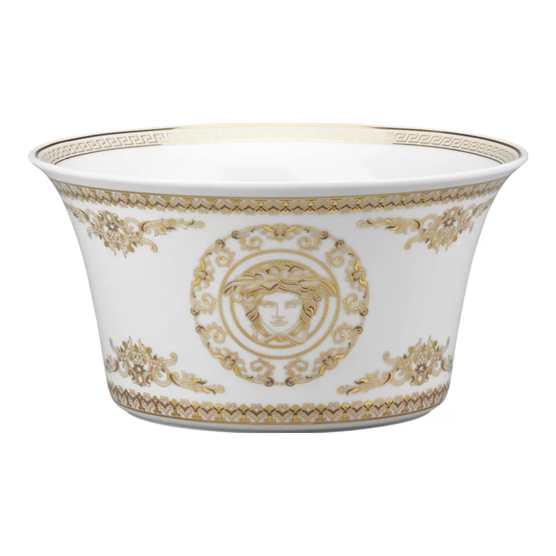 Versace 19325-403635-13120 Piyalə