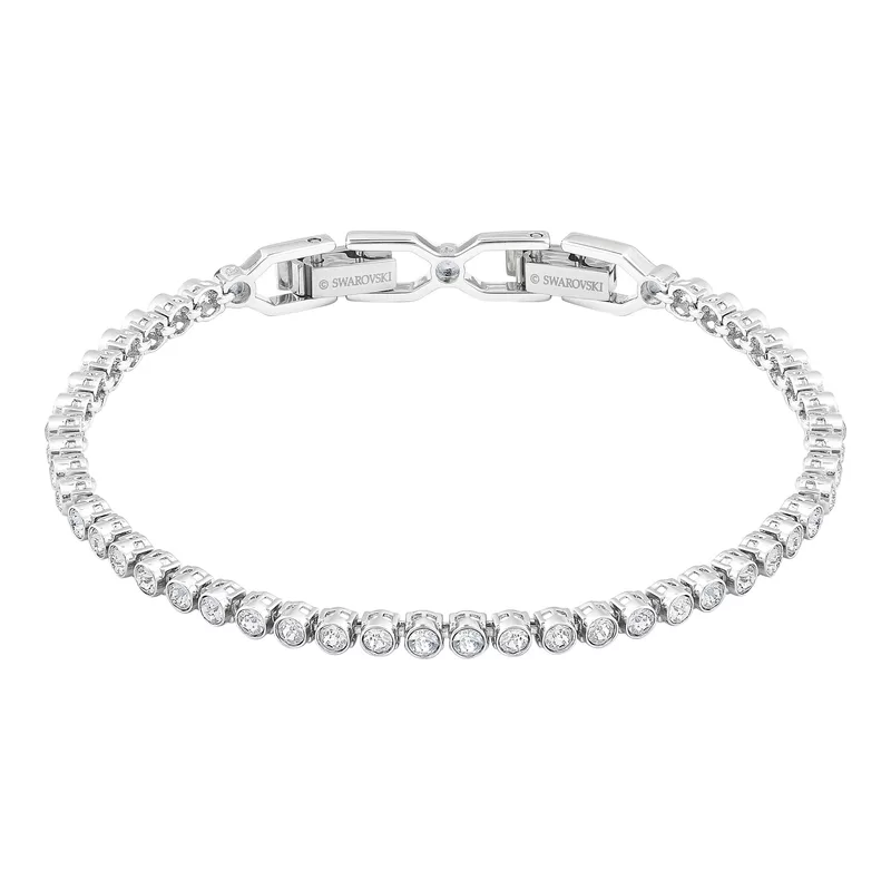 Swarovski 1808960 Bracelet