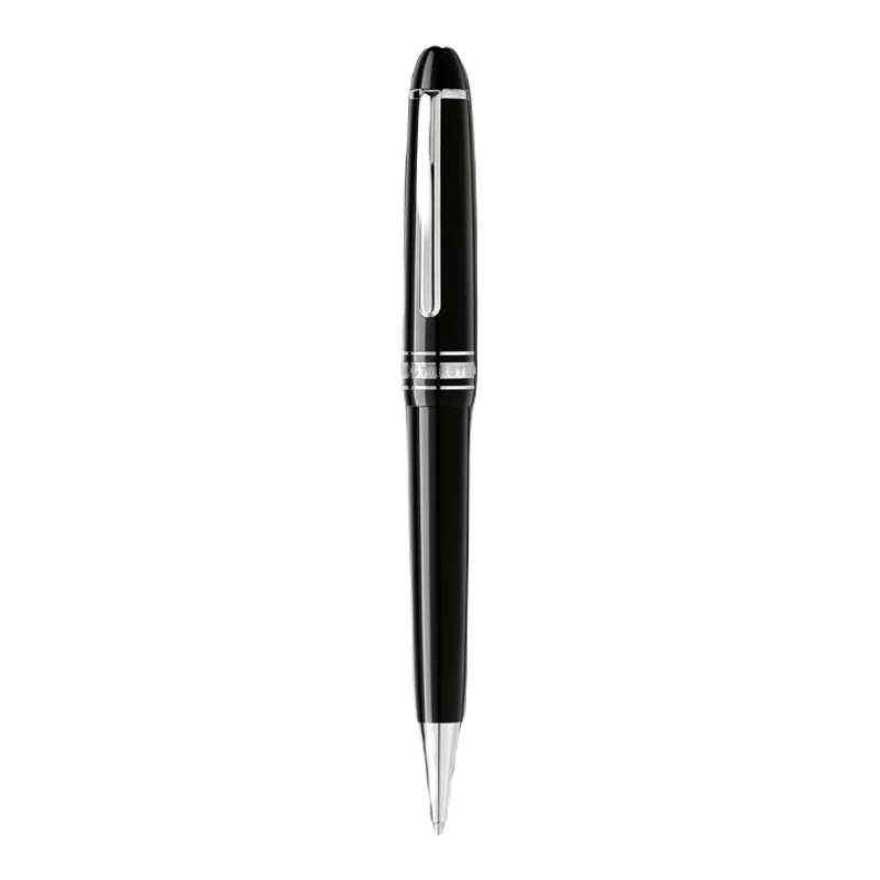 Montblanc MB132491 Diyircəkli qələm