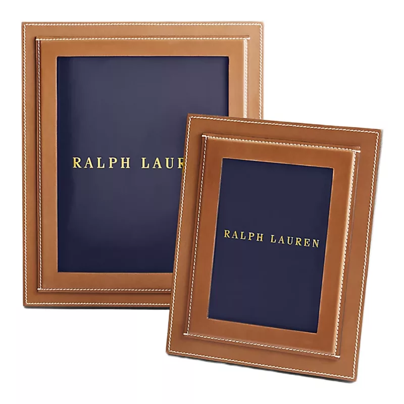 Ralph Lauren Home 682738265001 Çərçivə