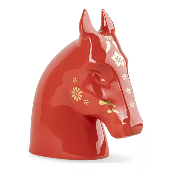 Lladro 1009788 Heykəlcik
