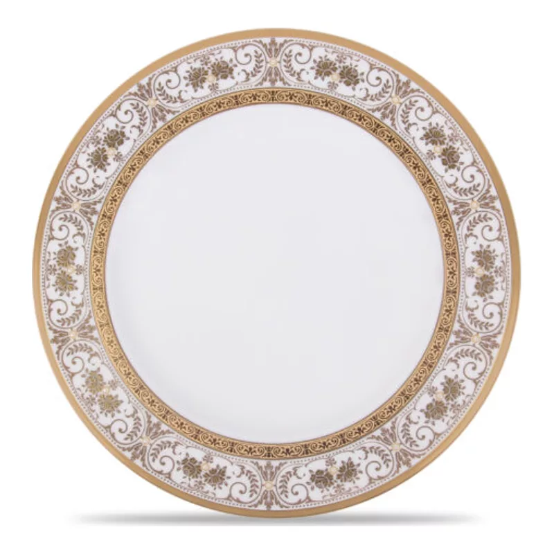 Noritake 4858_405