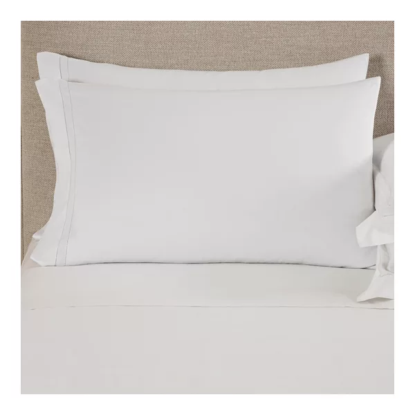 Frette 8052445232210 Yastıqüzü