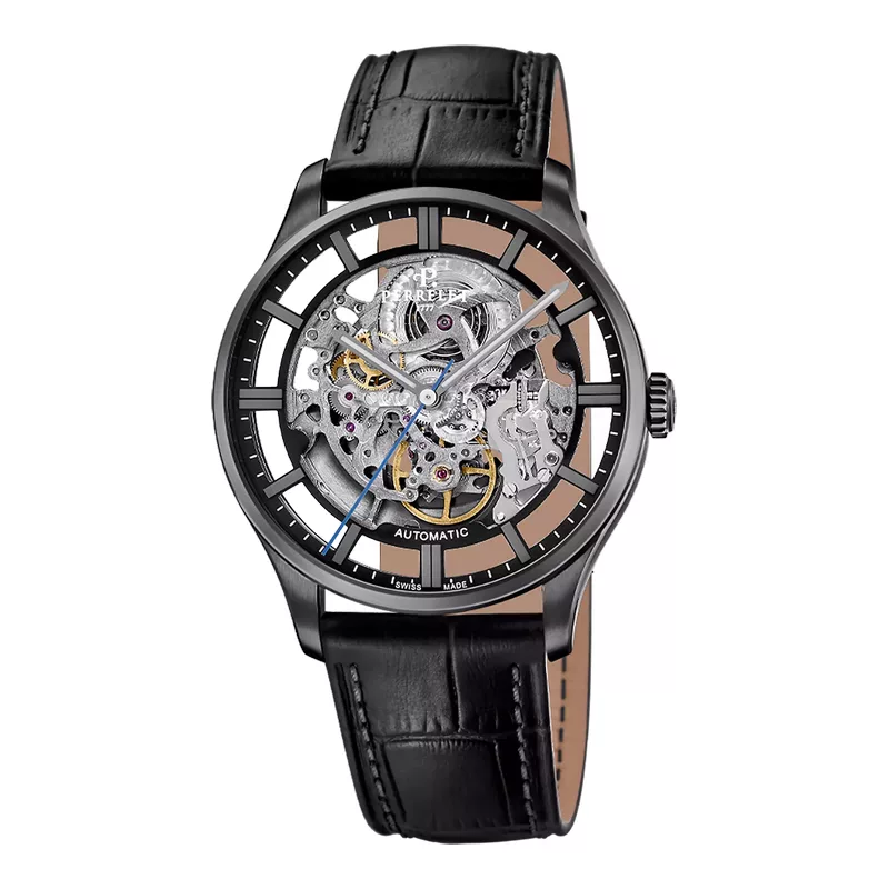 Perrelet A13061 Watch