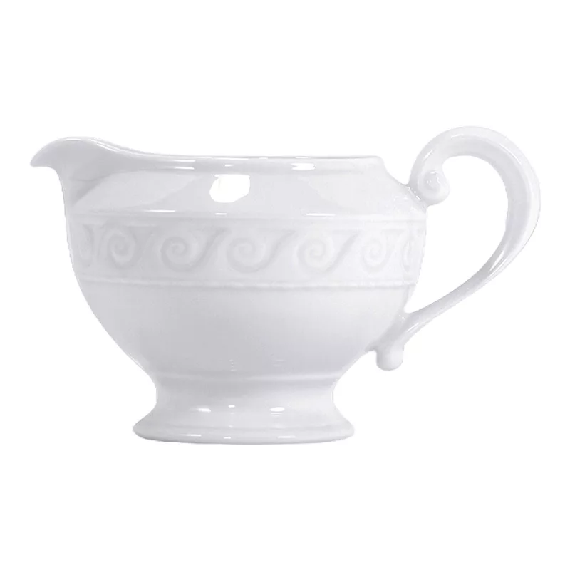 Bernardaud 0542-133 Sous kasası