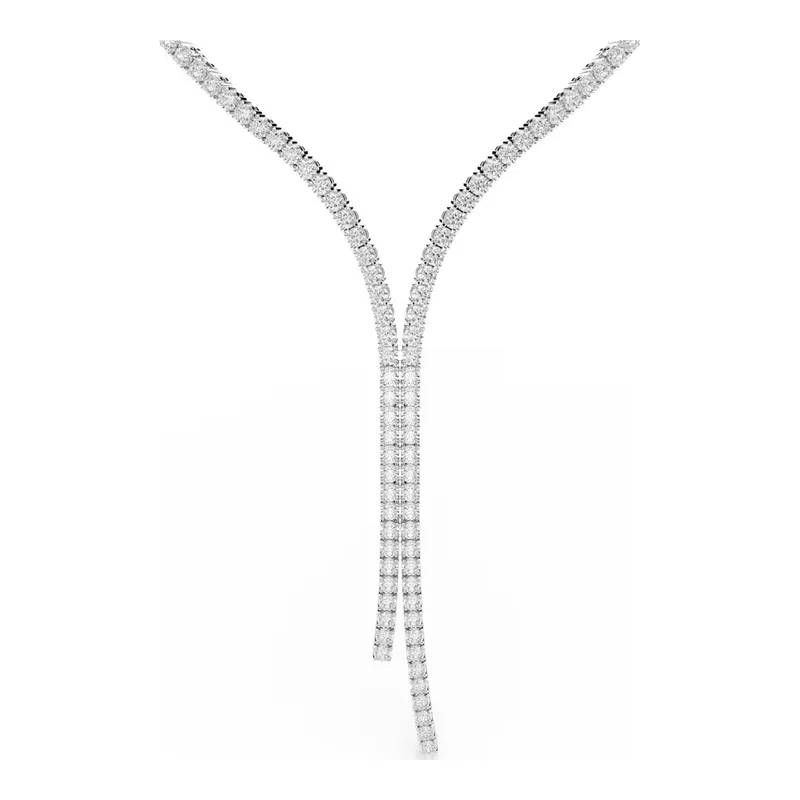 Swarovski 5707988 Boyunbağı