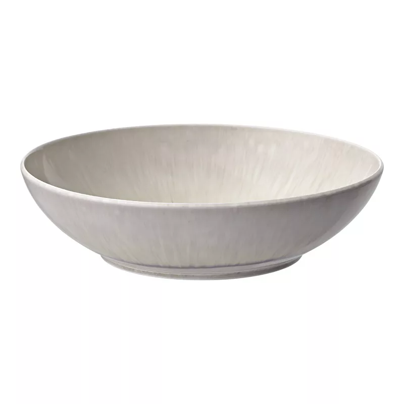 Villeroy & boch 5172-3760 Piyalə