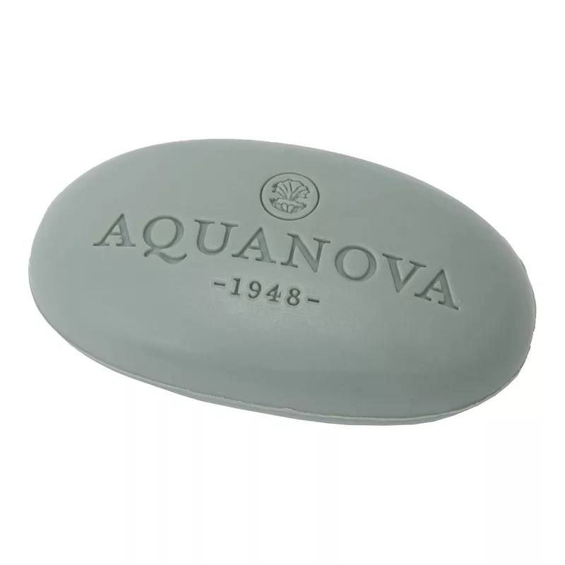 Aquanova PARSPL-TVE Sabun