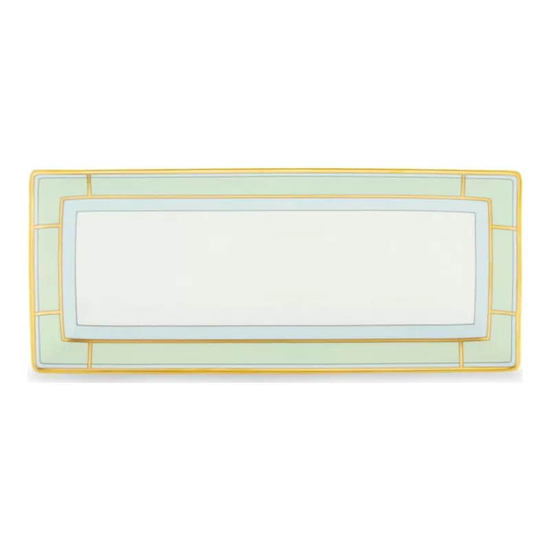 Ginori 1735 136RG00FVS140LX28XG00134900
