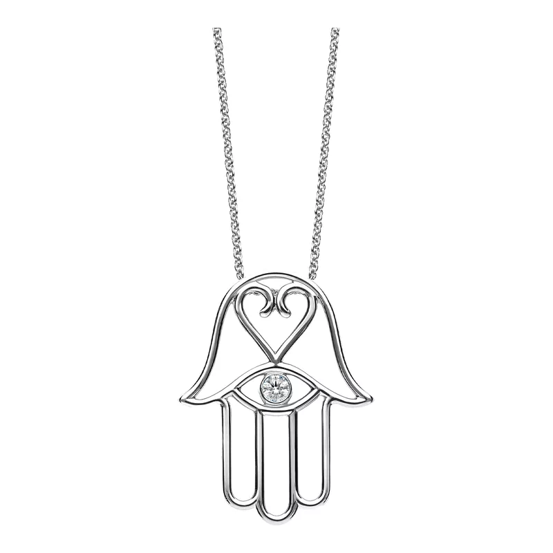 Leo pizzo 29209B2 Necklace