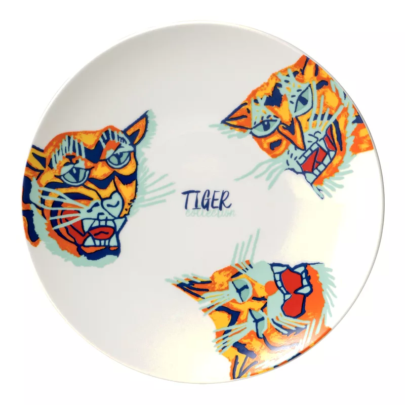 Bernardaud H963-21260