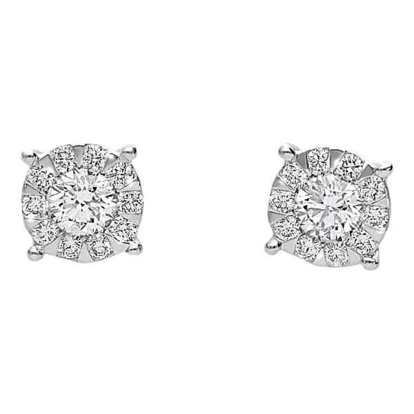 Leo pizzo 24965BM Earrings