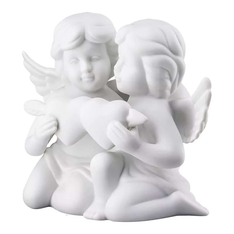 Rosenthal 69055-000102-90526 Figurine
