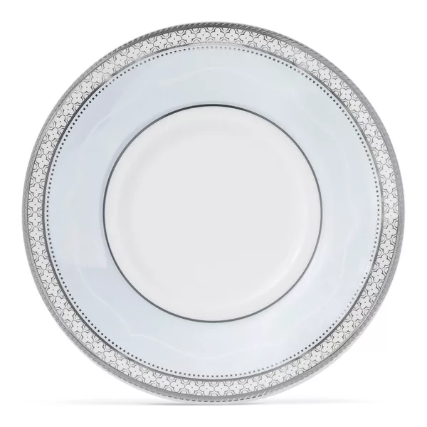 Noritake 4957_403 Nəlbəki