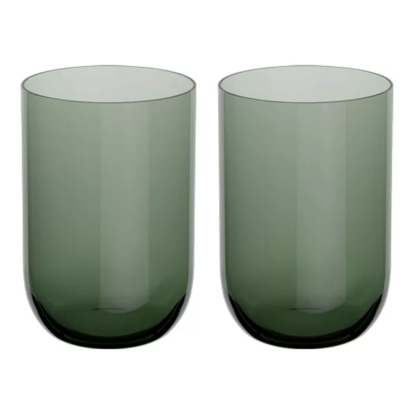 Villeroy & boch 5177-8190 Su stəkanları