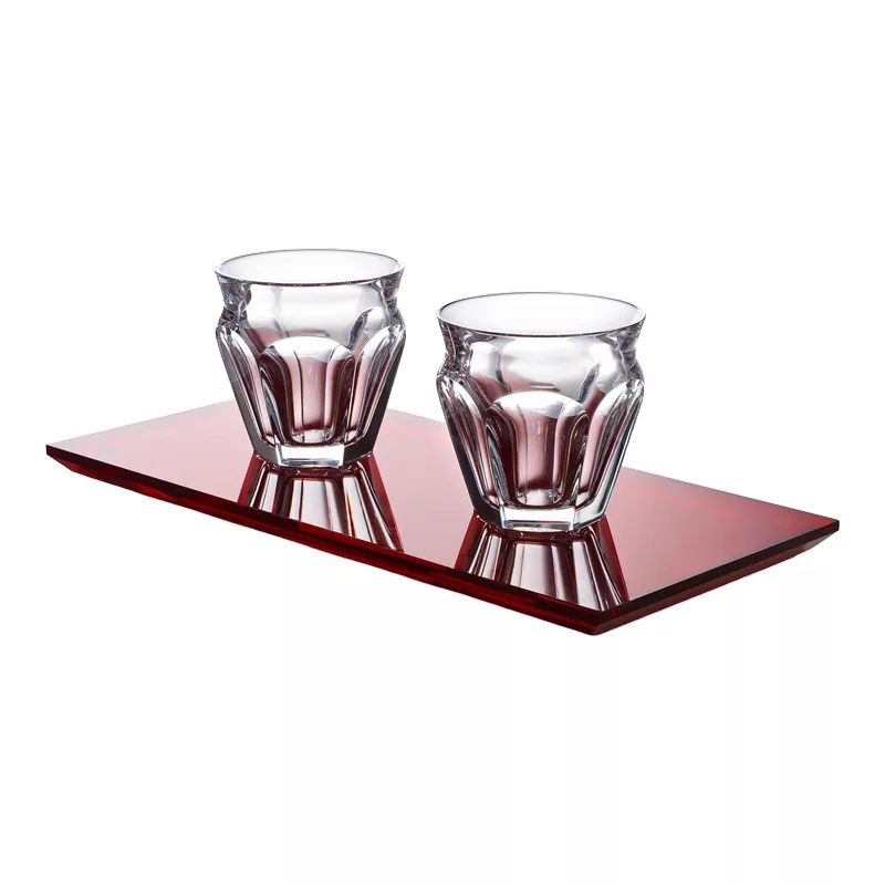 Baccarat 2805283