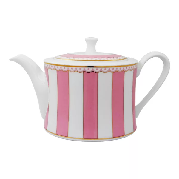 Noritake 0M249_T91133
