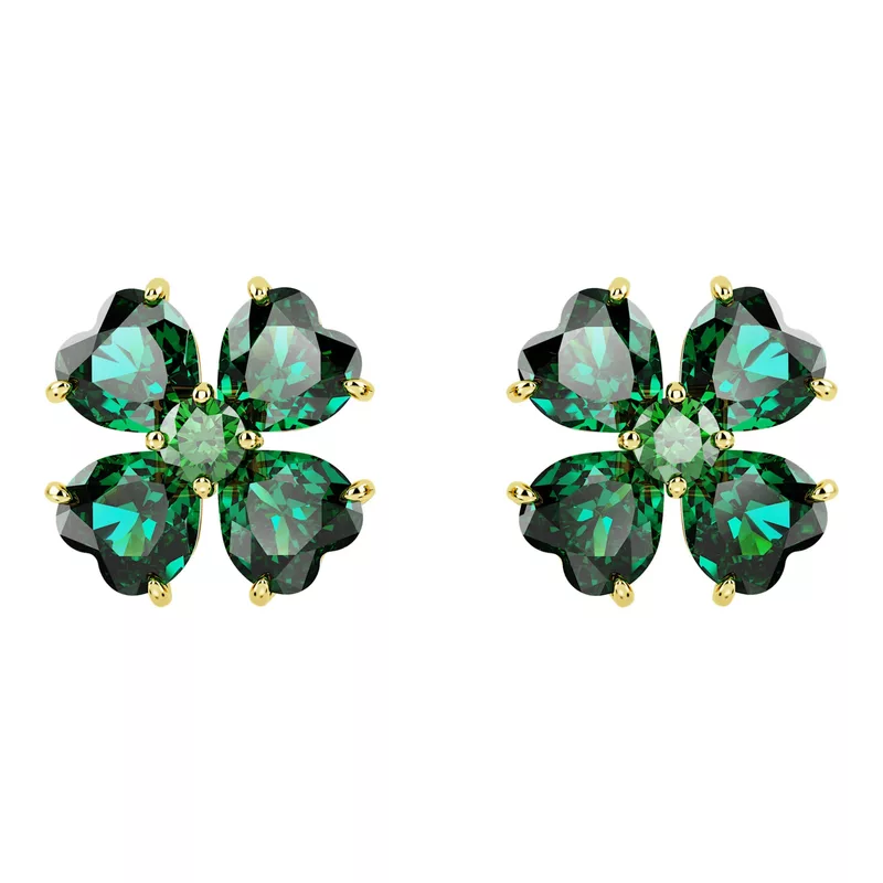 Swarovski 5666236 Earrings