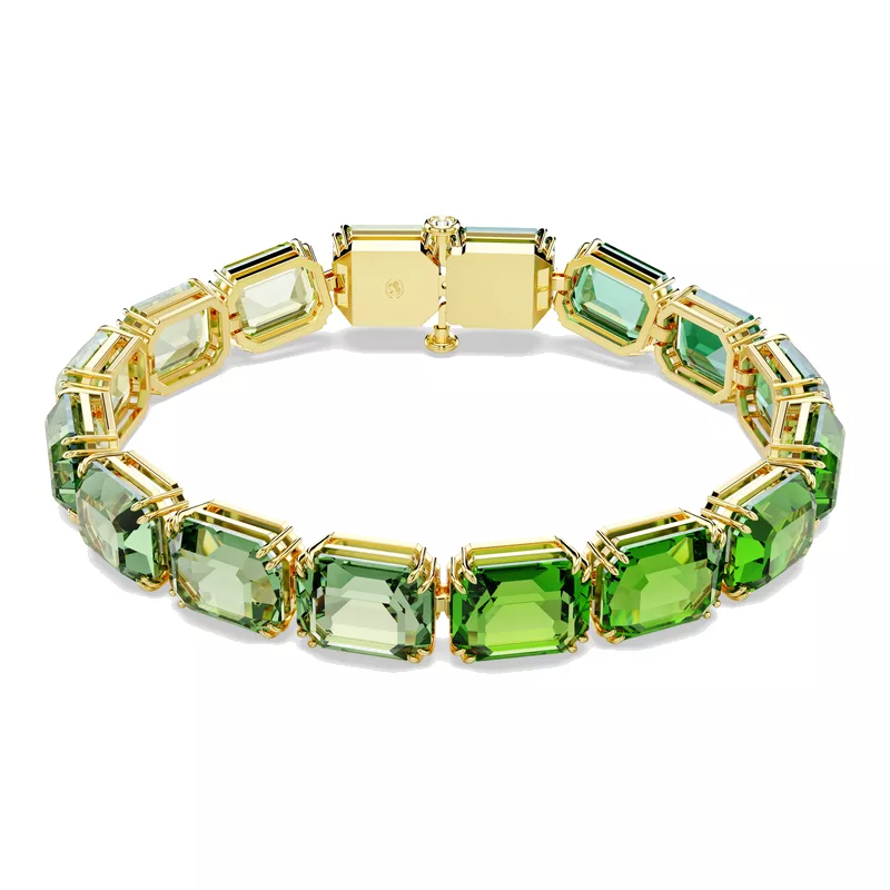 Swarovski 5671258 Bracelet