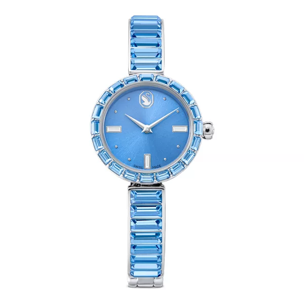 Swarovski 5730172 Qol saatı