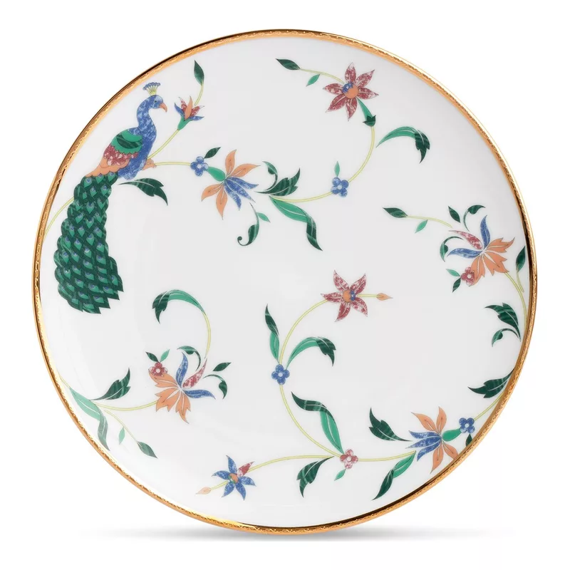 Noritake M-667L_91811 Salat boşqabı