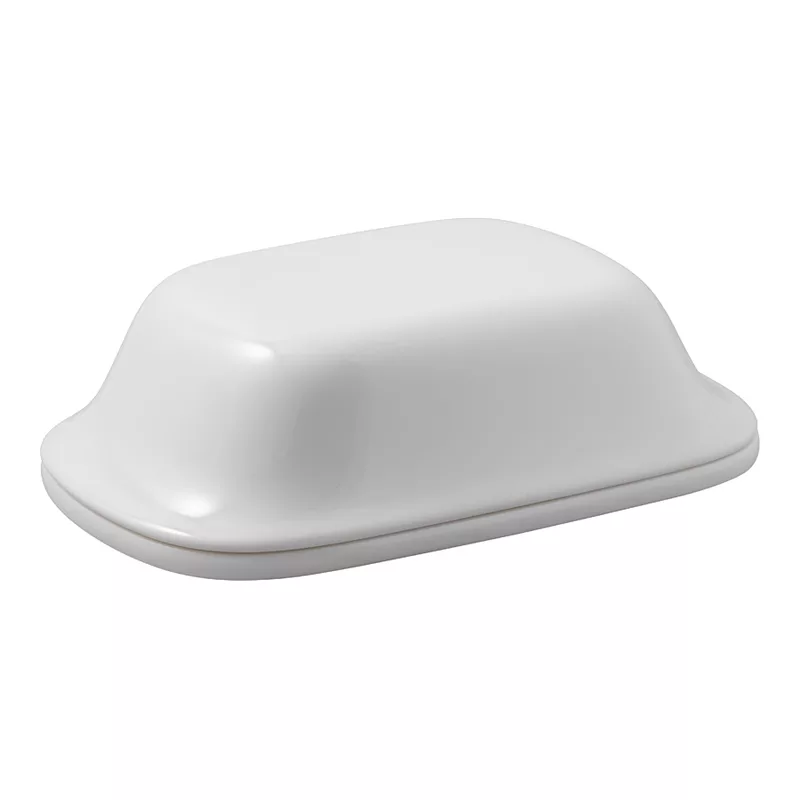 Villeroy & boch 4153-1800 Yağ qabı